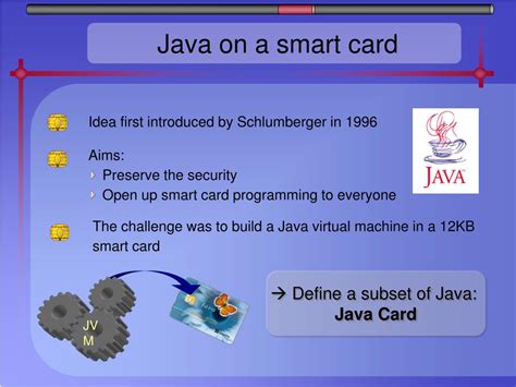 java smart card|secure java card technology.